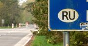 Nie tylko Polska. Kolejny kraj buduje mur przy granicy z Rosją