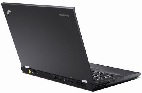 Lenovo wymienia baterie w swoich laptopach 1