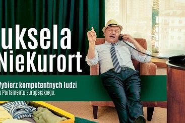 grafika