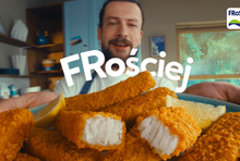 Za kreację odpowiada Przestrzeń
