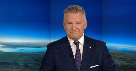 Czekali z tym do samego końca. "Fakty" dumne, ale mają powód do obaw