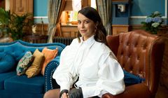 Program "The Traitors. Zdrajcy" zyskał widzów w nowym paśmie