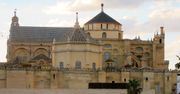 Hiszpania. Muzułmanie chcą przejąć katedrę w Kordobie