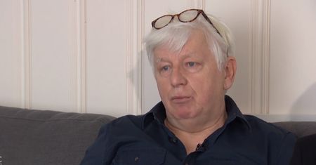 "Kto mnie zabił?". Pan Michał dostał szokujący list w urzędu w Kanadzie