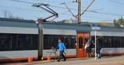 Powstanie linia kolejowa z Zastowa do Proszowic? To całkiem możliwe