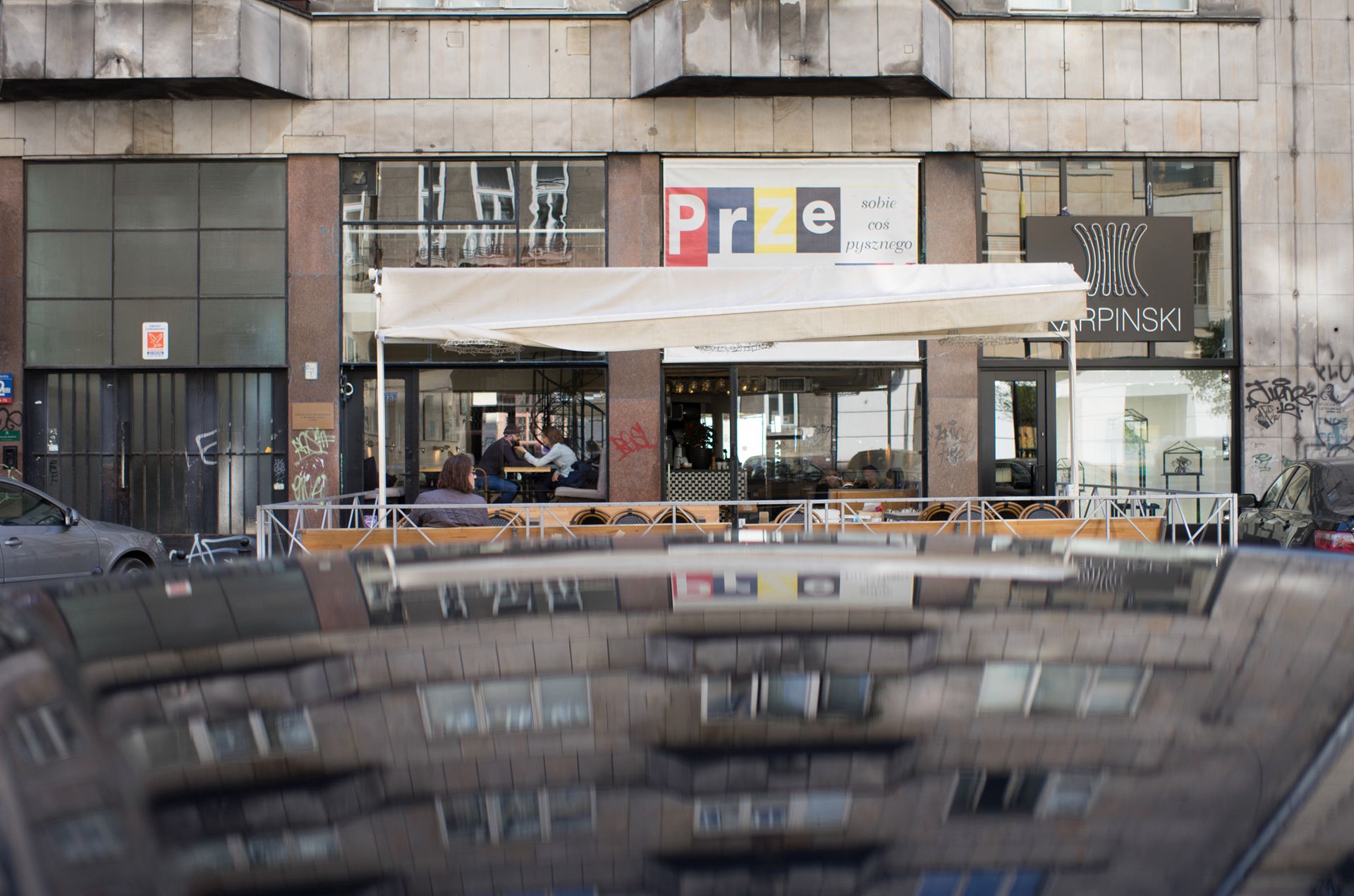Leica T – pierwsze wrażenia i zdjęcia testowe 27