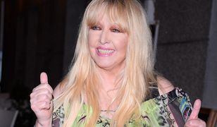 Maryla Rodowicz otrzyma większą emeryturę. Waloryzacja na ratunek gwiazdom estrady