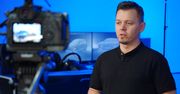 Dlaczego Izera już potrzebuje zmiany designu? Rozmawiam z Mariuszem Bekasem, design managerem w ElectroMobility Poland