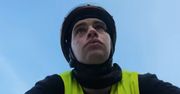 Jest pierwszy milion. Łatwogang ruszył z nową akcją