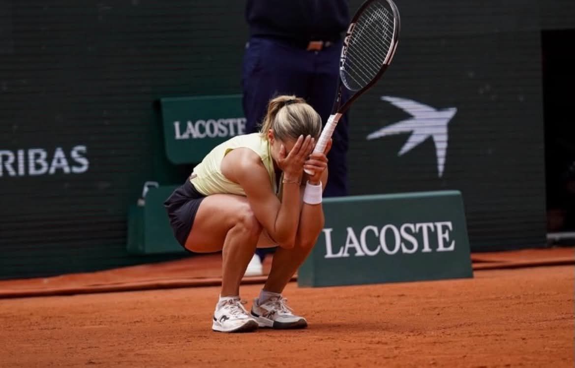 Maja Chwalińska