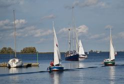 Wakacje dłuższe i w różnych terminach. Pojawił się nowy pomysł