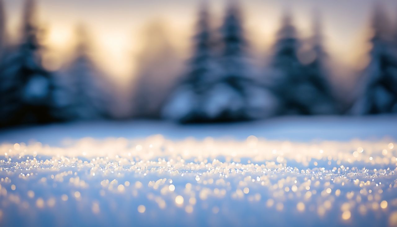 Winter storm wreaks havoc: Hampton submerged under sea foam and snow, state of emergency declared