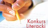 Konkurs na powieść dla młodzieży rozstrzygnięty