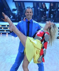 Zbigniew Urbański: Oto najmłodszy emeryt-celebryta w Polsce! Miesięcznie dostaje...