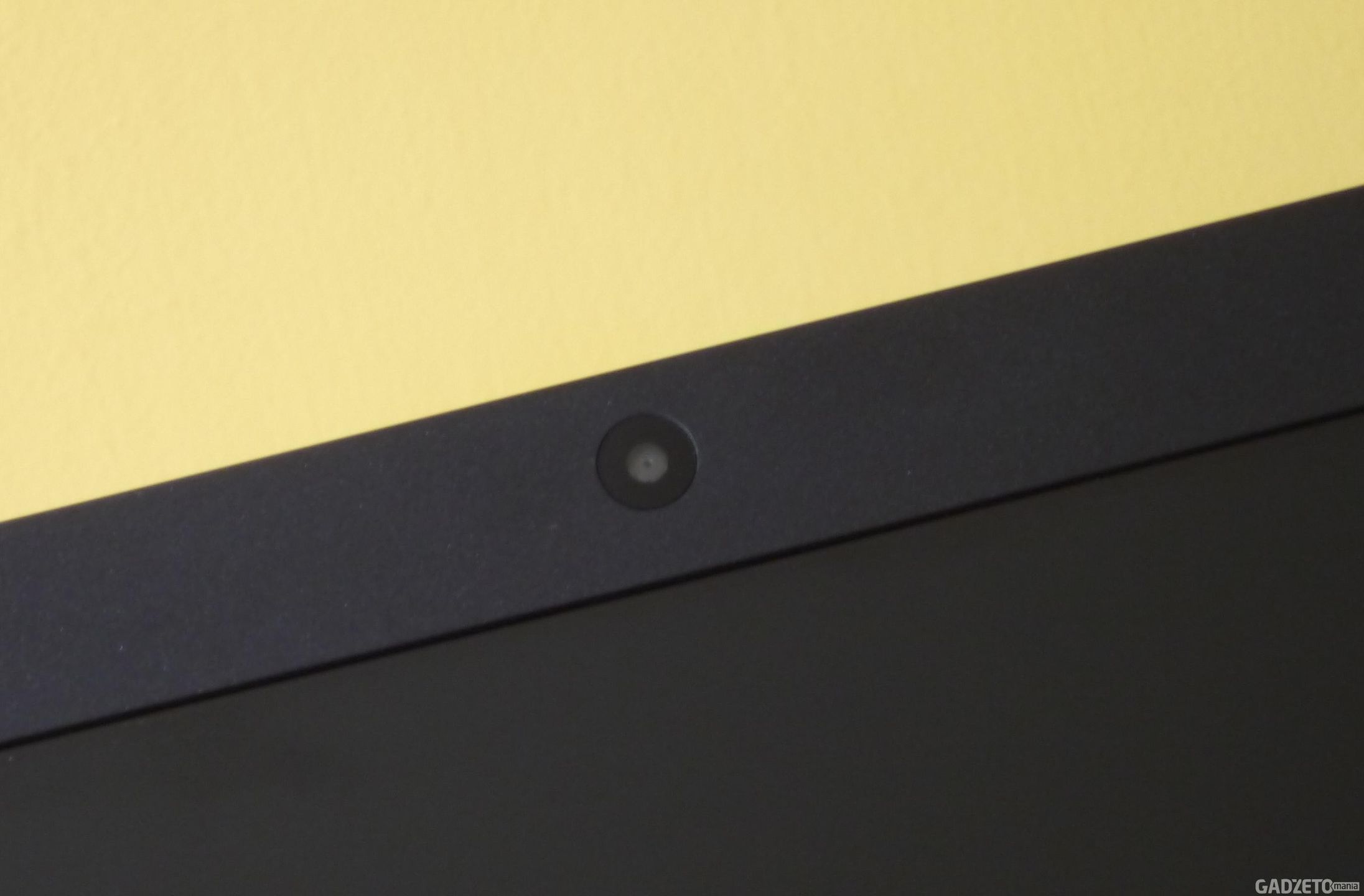 Acer Aspire Timeline Ultra M3-581TG – ultrabook z Keplerem na pokładzie [test] 9