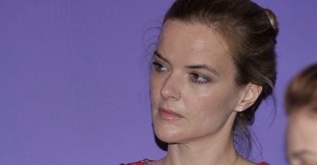 Monika Richardson wypowiada wojnę: "Mam już dość!"
