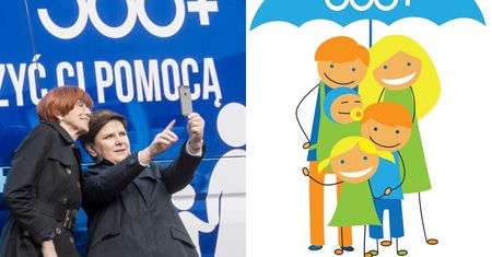 Od tabletki "dzień po" do 500+: Tak wyglądał rok walki o prawa kobiet (ZDJĘCIA)