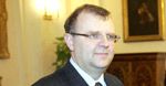 Ujazdowski: PiS potrzebuje zgody z PO
