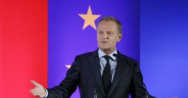 Ostre słowa premiera. Ujawnił, co jest źródłem siły PO