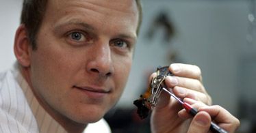 Mediarecovery - informatycy na tropie przestępców