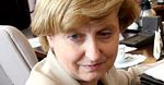 Fotyga: Embargo handlowe to rodzaj wypowiedzenia wojny