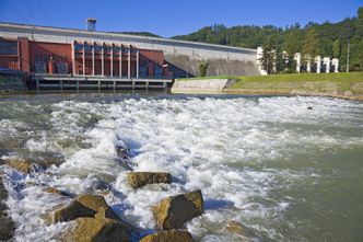 Nowe prawo zasili minielektrownie. Lista problemów jednak wciąż długa