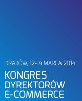 I Kongres Dyrektorów E-commerce w Krakowie