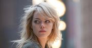 ''Birdman'': Bezbłędna wiwisekcja [RECENZJA BLU-RAY]