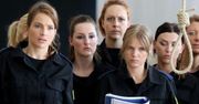 ''Pitbull. Niebezpieczne kobiety'': Anna Dereszowska o trudach łączenia pracy zawodowej z wychowaniem dzieci [WIDEO]