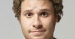 Seth Rogen i Evan Goldberg szukają Waldo