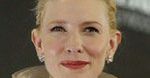 ''The Turning'': Cate Blanchett i Mia Wasikowska na życiowym zakręcie