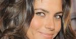 Weronika Rosati - Chce się zaprzyjaźnić z Sharon Stone