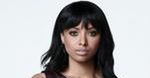 ''All Eyez on Me'': Kat Graham jako Jada Pinkett Smith