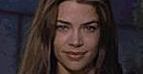 Denise Richards chroni dziecko Heather Locklear