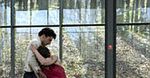 Nowy Wim Wenders przedpremierowo w całej Polsce