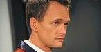 Neil Patrick Harris dołączył do "American Horror Story: Freak Show"