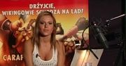 Za kulisami Asterixa