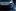 428094361692499884