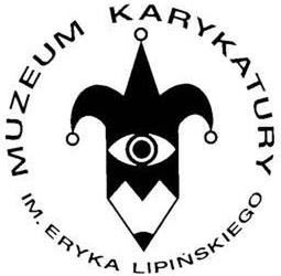 Wystawy legnickiego Satyrykonu 2015 od października w Muzeum Karykatury