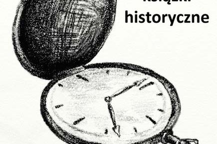 Historyczni laureaci, czyli nominacje jury w konkursie „Historia zebrana”