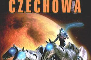 Spacer po nowoczesnym Londynie