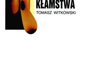 Krakowscy czarodzieje