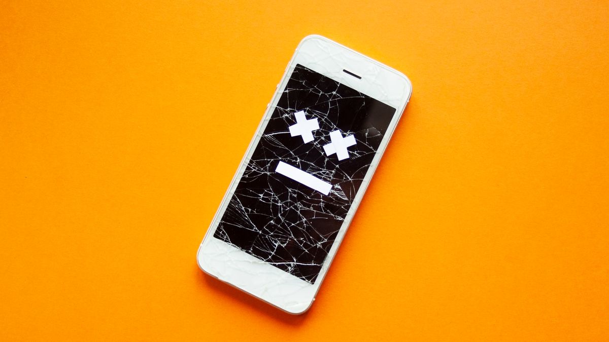 Masz Redmi Note 8 Pro? Lepiej nie grzeb w oprogramowaniu 1