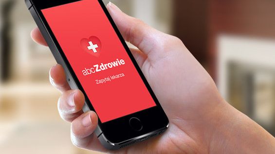 Sprawdź stan swojego zdrowia nie wychodząc z domu 1