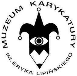 Wystawy legnickiego Satyrykonu 2015 od października w Muzeum Karykatury