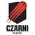Energa Czarni Słupsk