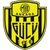 Ankaragucu