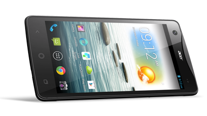 Większy smartfon, czy mniejszy tablet? Jedno i drugie. 1