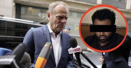 Oburzenie po spocie PiS. "Rasizm i cynizm"