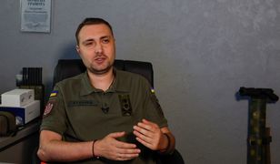 Uderzą mocniej na terenie Rosji? Wywiad Ukrainy nie zostawia wątpliwości [RELACJA NA ŻYWO]